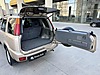 Vasıta / Arazi, SUV & Pickup / Honda / CR-V / 2.0i / ES