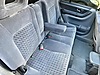 Vasıta / Arazi, SUV & Pickup / Honda / CR-V / 2.0i / ES