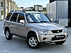 Vasıta / Arazi, SUV & Pickup / Honda / CR-V / 2.0i / ES