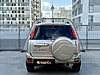 Vasıta / Arazi, SUV & Pickup / Honda / CR-V / 2.0i / ES
