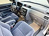 Vasıta / Arazi, SUV & Pickup / Honda / CR-V / 2.0i / ES
