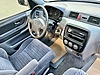 Vasıta / Arazi, SUV & Pickup / Honda / CR-V / 2.0i / ES
