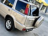 Vasıta / Arazi, SUV & Pickup / Honda / CR-V / 2.0i / ES