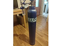 ikinci el başka bilgim yok #1278204562