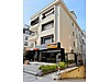 Kalamış marina ve deniz manzaralı 4+1 daire