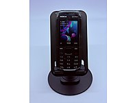 NOKIA 5130 XpressMusic KAYITLI SORUNSUZ