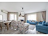 YÜZÜNCÜ YIL MAH. 3+1 SATILIK DAİRE