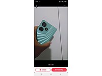 Hot 30 Oyun Telefonu 256-8