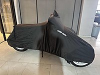 2022 ryker 900 cc rally edition bol extralı #1172204643