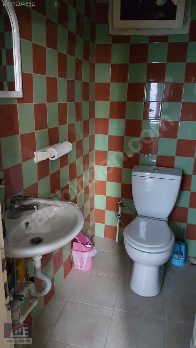 ÇENGELKÖY MERKEZDE ÜÇ AYRI TAPULU,ARSA VE İKİ ADET AHŞAP EV Satılık