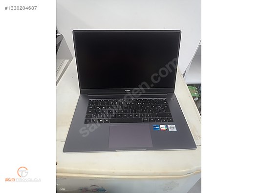 快速SSD240GB Win11 i5 8GB Office 即 快速SSD240GB Win11 i5 8GB Office 即 快速SSD240GB Win11 i5 8GB