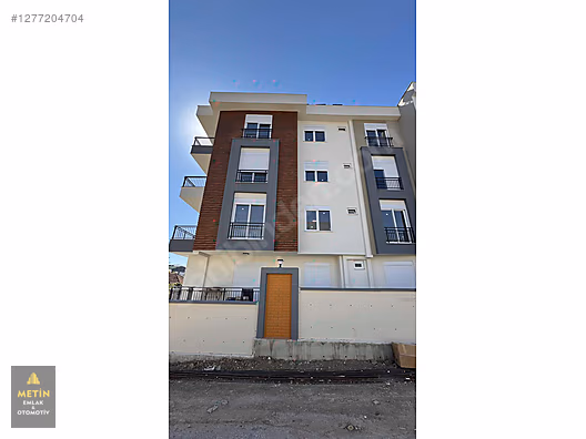 ÇAMLIBEL MAH. SATILIK 2+1 KATTA ASANSÖRLÜ AYRI MUTFAK DAİRELER #1277204704