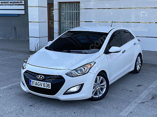 hyundai i30 1 6 gdi style 2012 model i30 style benzin lpg 152 000 km extrali bakimli at sahibinden com 949204707 hyundai i30 1 6 gdi style 2012 model i30 style benzin lpg 152 000 km extrali bakimli at sahibinden com 949204707