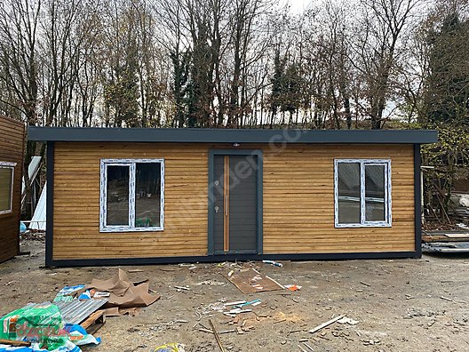 Used & Brand New Items / Garden & Home Improvement / Wholesale Lots