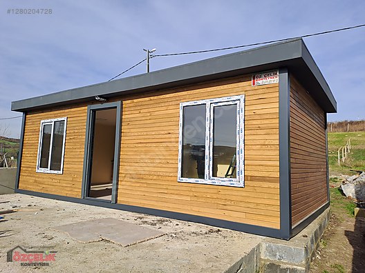 Used & Brand New Items / Garden & Home Improvement / Wholesale Lots