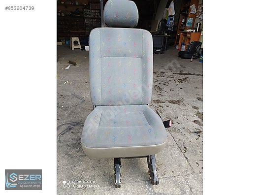 Ticari Araclar Minibus Otobus Ic Aksesuar Volsvagen T5 Katlanir Tekli Koltuk Sahibinden Comda 853204739 Ticari Araclar Minibus Otobus Ic Aksesuar Volsvagen T5 Katlanir Tekli Koltuk Sahibinden Comda 853204739