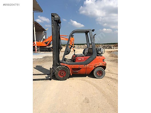 oz kiliclar dan linde 6 5 metre asonsor forklift ilanlari sahibinden com da 959204751 oz kiliclar dan linde 6 5 metre asonsor forklift ilanlari sahibinden com da 959204751
