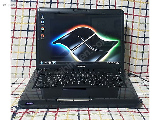 x5_13042048052s8.jpg