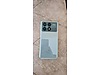 Used & Brand New Items / Cell Phones & Accessories / Cell Phones / Xiaomi / Poco X6 Pro