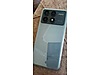 Used & Brand New Items / Cell Phones & Accessories / Cell Phones / Xiaomi / Poco X6 Pro