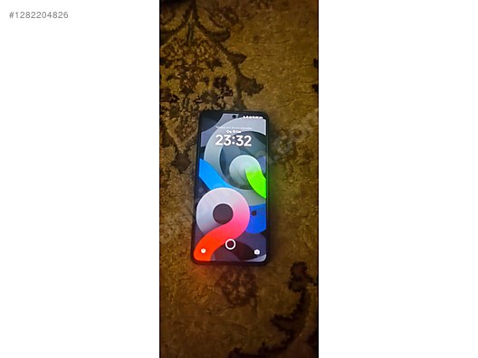 Used & Brand New Items / Cell Phones & Accessories / Cell Phones / Xiaomi / Poco X6 Pro