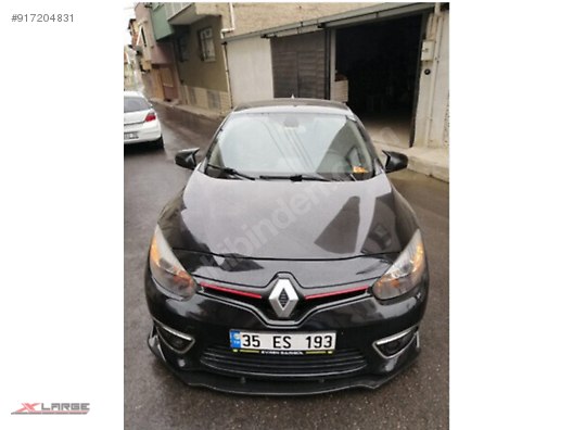 cars suvs exterior accessories renault fluence araca ozel oem batman ayna kapagi pianoblack at sahibinden com 917204831