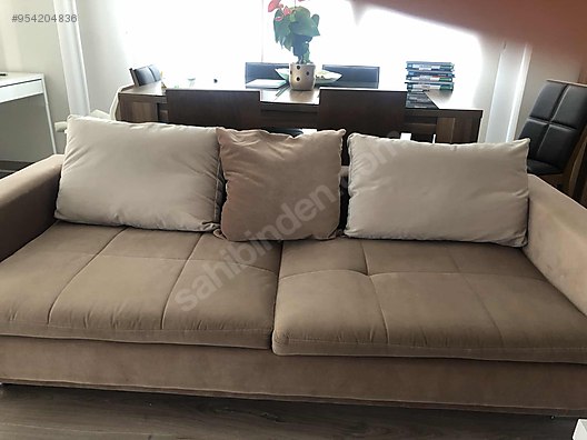 Koltuk Takimi Dogtas Pearl Koltuk Takimi Sahibinden Comda 954204836 Koltuk Takimi Dogtas Pearl Koltuk Takimi Sahibinden Comda 954204836