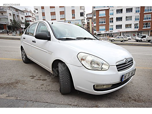 hyundai accent era 1 5 crdi vgt select sahibinden satilik emsalsiz temizlikte uygun fiyat sondur sahibinden comda 904204846 hyundai accent era 1 5 crdi vgt select sahibinden satilik emsalsiz temizlikte uygun fiyat sondur sahibinden comda 904204846