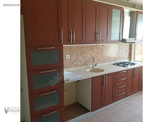 mersin toroslar vango gayrimenkul emlak ilanlari sahibinden com da