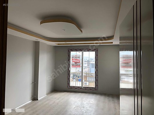 Osmaniye Esenevler Satilik Daire 2 1 Satilik Daire Ilanlari Sahibinden Com Da 932204858