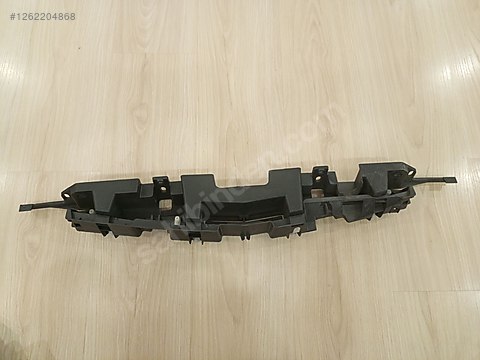OPEL ASTIRA J ÖN TAMPON DESTEK 13264476 2010 SIFIR İTHAL - İlan ve