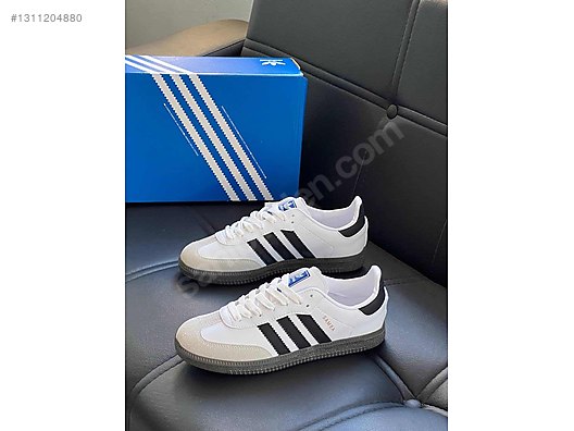 adidas gazelle silver green womens adidas Originals Handball Spezial