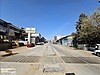 İVEDİK OSBDE CADDE ÜZERİ SATILIK İŞYERİ ERKAM ÇAYLAR GAYRİMENKUL