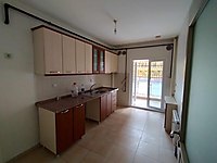 ismetpasa mh kiralik daire fiyatlari ve kiralik ev ilanlari sahibinden com ismetpasa mh kiralik daire fiyatlari ve kiralik ev ilanlari sahibinden com