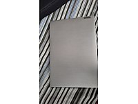 lenovo dizüstü bilgisayar