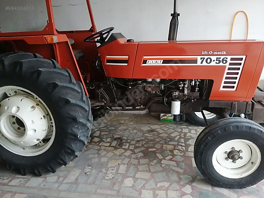 aksaray ortakoy itimat tarim oto traktor is makineleri sanayi ilanlari sahibinden com da aksaray ortakoy itimat tarim oto traktor is makineleri sanayi ilanlari sahibinden com da