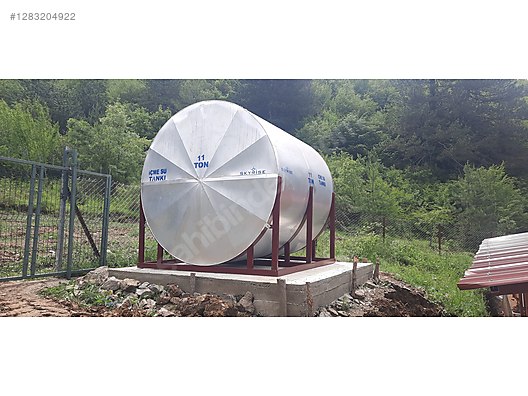 Used & Brand New Items / Garden & Home Improvement / Home Improvement / Heating / Solar Panel System