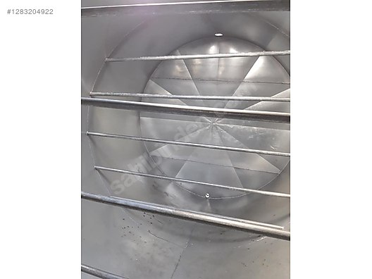 Used & Brand New Items / Garden & Home Improvement / Home Improvement / Heating / Solar Panel System