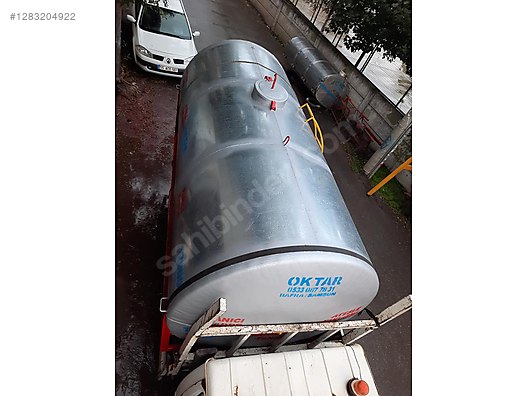 Used & Brand New Items / Garden & Home Improvement / Home Improvement / Heating / Solar Panel System