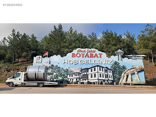 Used & Brand New Items / Garden & Home Improvement / Home Improvement / Heating / Solar Panel System