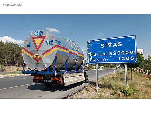 Used & Brand New Items / Garden & Home Improvement / Home Improvement / Heating / Solar Panel System