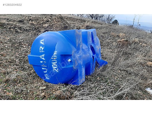 Used & Brand New Items / Garden & Home Improvement / Home Improvement / Heating / Solar Panel System