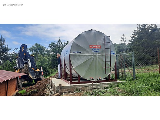 Used & Brand New Items / Garden & Home Improvement / Home Improvement / Heating / Solar Panel System