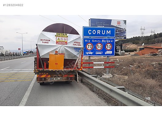 Used & Brand New Items / Garden & Home Improvement / Home Improvement / Heating / Solar Panel System