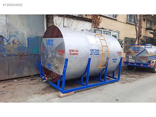 Used & Brand New Items / Garden & Home Improvement / Home Improvement / Heating / Solar Panel System