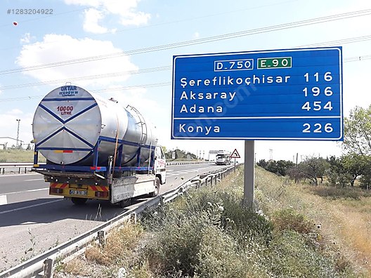 Used & Brand New Items / Garden & Home Improvement / Home Improvement / Heating / Solar Panel System