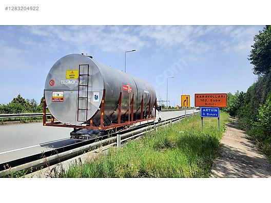 Used & Brand New Items / Garden & Home Improvement / Home Improvement / Heating / Solar Panel System