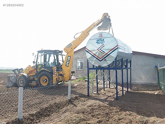 Used & Brand New Items / Garden & Home Improvement / Home Improvement / Heating / Solar Panel System