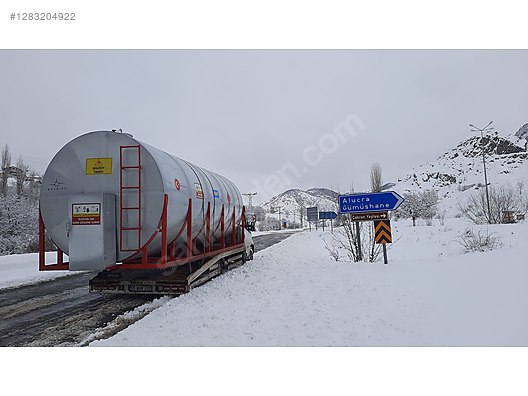 Used & Brand New Items / Garden & Home Improvement / Home Improvement / Heating / Solar Panel System