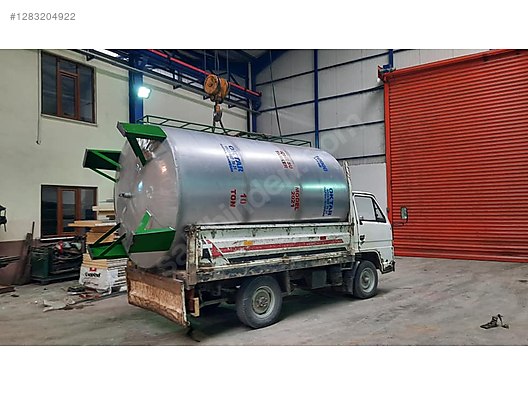 Used & Brand New Items / Garden & Home Improvement / Home Improvement / Heating / Solar Panel System